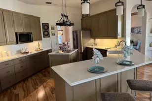 324 Hampton Hills Ct, Debary, FL 32713 - Photo 6