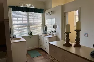 324 Hampton Hills Ct, Debary, FL 32713 - Photo 42