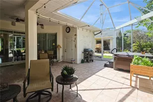 324 Hampton Hills Ct, Debary, FL 32713 - Photo 32