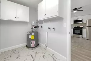 10512 51st Terrace N, Saint Petersburg, FL 33708 - Photo 14