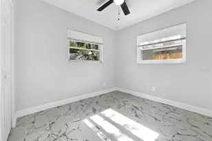 10512 51st Terrace N, Saint Petersburg, FL 33708 - Photo 18