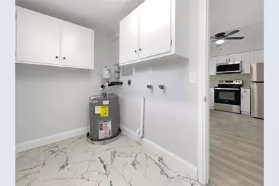 10512 51st Terrace N, Saint Petersburg, FL 33708 - Photo 10