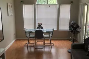 1025 S Hiawassee Rd, Orlando, FL 32835 - Photo 4