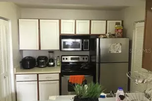 1025 S Hiawassee Rd, Orlando, FL 32835 - Photo 6