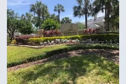 1025 S Hiawassee Road #2226, Orlando, FL 32835 - Photo 2
