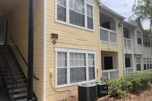 1025 S Hiawassee Rd, Orlando, FL 32835 - Photo 1