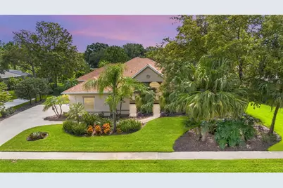 3413 Rexford Circle, Ormond Beach, FL 32174 - Photo 2