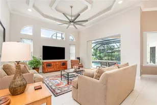 3413 Rexford Cir, Ormond Beach, FL 32174 - Photo 16