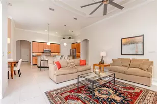 3413 Rexford Cir, Ormond Beach, FL 32174 - Photo 14