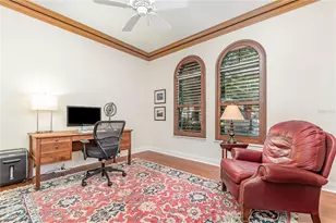 3413 Rexford Cir, Ormond Beach, FL 32174 - Photo 30