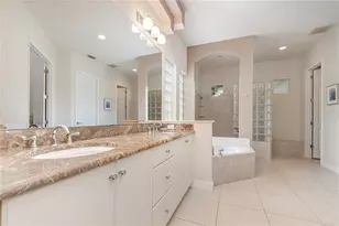 3413 Rexford Cir, Ormond Beach, FL 32174 - Photo 20