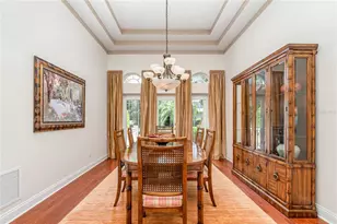 3413 Rexford Cir, Ormond Beach, FL 32174 - Photo 8