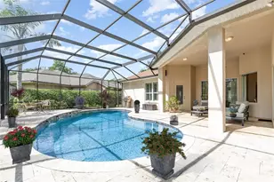 3413 Rexford Cir, Ormond Beach, FL 32174 - Photo 34