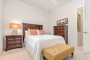 3413 Rexford Cir, Ormond Beach, FL 32174 - Photo 28