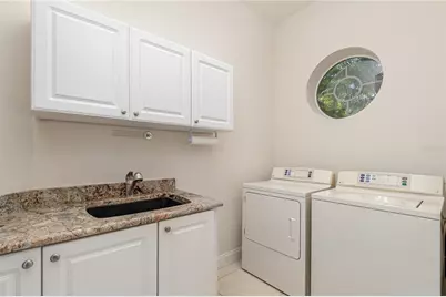 3413 Rexford Circle, Ormond Beach, FL 32174 - Photo 32