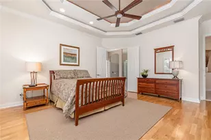 3413 Rexford Cir, Ormond Beach, FL 32174 - Photo 18