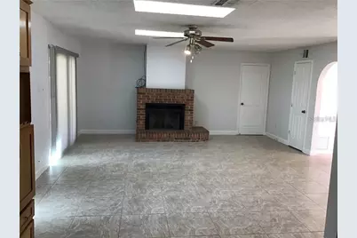 437 Wekiva Rapids Drive, Altamonte Springs, FL 32714 - Photo 6