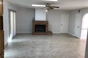 437 Wekiva Rapids Dr, Altamonte Springs, FL 32714 - Photo 6