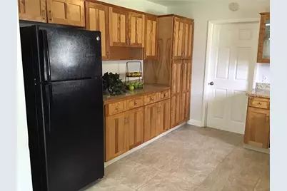 437 Wekiva Rapids Drive, Altamonte Springs, FL 32714 - Photo 14