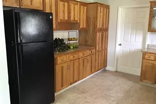 437 Wekiva Rapids Dr, Altamonte Springs, FL 32714 - Photo 14