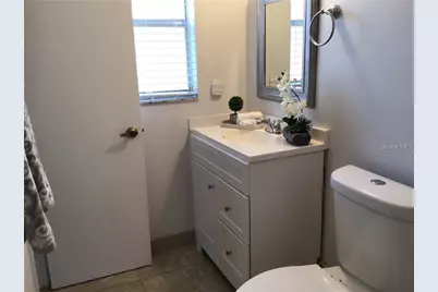 437 Wekiva Rapids Drive, Altamonte Springs, FL 32714 - Photo 12