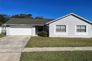 437 Wekiva Rapids Dr, Altamonte Springs, FL 32714 - Photo 1