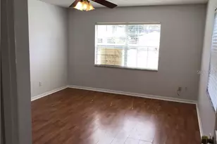 437 Wekiva Rapids Dr, Altamonte Springs, FL 32714 - Photo 8