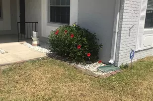 437 Wekiva Rapids Dr, Altamonte Springs, FL 32714 - Photo 4