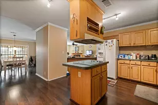 3206 Plymouth Sorrento Rd, Apopka, FL 32712 - Photo 6