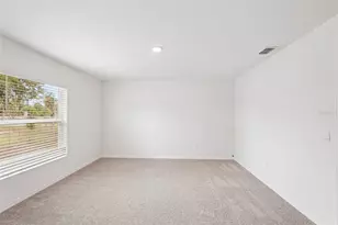 20247 Andover Ave, Port Charlotte, FL 33954 - Photo 16