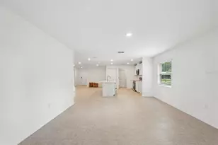 20247 Andover Ave, Port Charlotte, FL 33954 - Photo 10