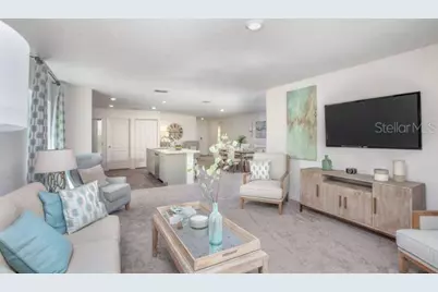 20247 Andover Avenue, Port Charlotte, FL 33954 - Photo 8