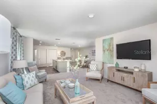 20247 Andover Ave, Port Charlotte, FL 33954 - Photo 8