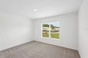 20247 Andover Ave, Port Charlotte, FL 33954 - Photo 24