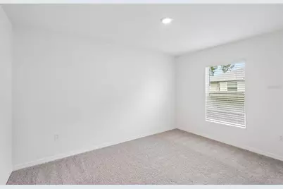 20247 Andover Avenue, Port Charlotte, FL 33954 - Photo 26