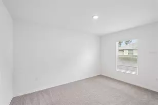 20247 Andover Ave, Port Charlotte, FL 33954 - Photo 26