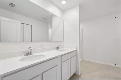20247 Andover Avenue, Port Charlotte, FL 33954 - Photo 20
