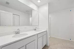 20247 Andover Ave, Port Charlotte, FL 33954 - Photo 20
