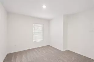 20247 Andover Ave, Port Charlotte, FL 33954 - Photo 32