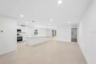 20247 Andover Ave, Port Charlotte, FL 33954 - Photo 4