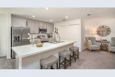 20247 Andover Avenue, Port Charlotte, FL 33954 - Photo 4