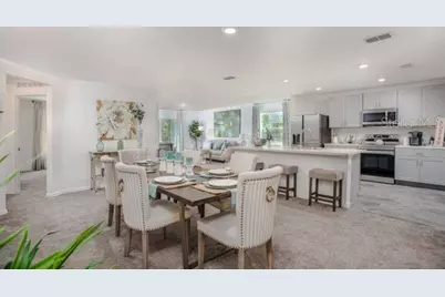 20247 Andover Avenue, Port Charlotte, FL 33954 - Photo 6