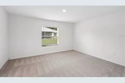 20247 Andover Avenue, Port Charlotte, FL 33954 - Photo 28