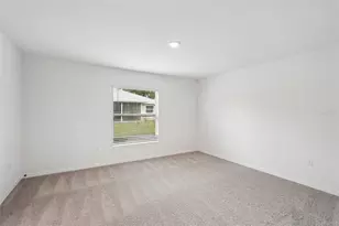 20247 Andover Ave, Port Charlotte, FL 33954 - Photo 28
