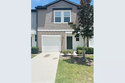 1116 Merrill Street, Davenport, FL 33837 - Photo 1