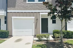 1116 Merrill St, Davenport, FL 33837 - Photo 1