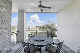 9527 Mere Pkwy, Orlando, FL 32832 - Photo 14