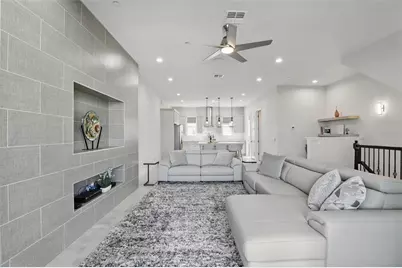 9527 Mere Parkway, Orlando, FL 32832 - Photo 12