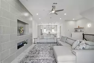 9527 Mere Pkwy, Orlando, FL 32832 - Photo 12