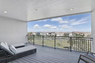 9527 Mere Pkwy, Orlando, FL 32832 - Photo 26